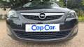 Opel Astra 1.7 CDTI 125 Sport Noir - thumbnail 20