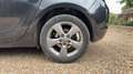 Opel Astra 1.7 CDTI 125 Sport Noir - thumbnail 19
