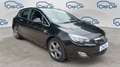 Opel Astra 1.7 CDTI 125 Sport Noir - thumbnail 30