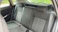 Opel Astra 1.7 CDTI 125 Sport Noir - thumbnail 9