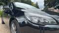 Opel Astra 1.7 CDTI 125 Sport Noir - thumbnail 33