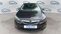 Opel Astra 1.7 CDTI 125 Sport Noir - thumbnail 5