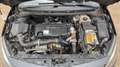 Opel Astra 1.7 CDTI 125 Sport Noir - thumbnail 15