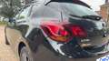 Opel Astra 1.7 CDTI 125 Sport Noir - thumbnail 35