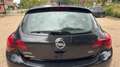 Opel Astra 1.7 CDTI 125 Sport Noir - thumbnail 36