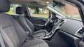 Opel Astra 1.7 CDTI 125 Sport Noir - thumbnail 25