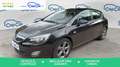 Opel Astra 1.7 CDTI 125 Sport Noir - thumbnail 1