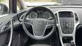 Opel Astra 1.7 CDTI 125 Sport Noir - thumbnail 22