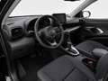 Toyota Yaris 120H 1.5 Active Tech Negro - thumbnail 7