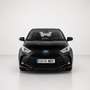 Toyota Yaris 120H 1.5 Active Tech Negro - thumbnail 3