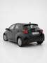 Toyota Yaris 120H 1.5 Active Tech Negro - thumbnail 6