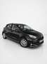 Toyota Yaris 120H 1.5 Active Tech Negro - thumbnail 2
