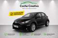 Toyota Yaris 120H 1.5 Active Tech Negro - thumbnail 1