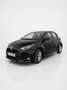 Toyota Yaris 120H 1.5 Active Tech Negro - thumbnail 4