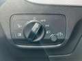 Audi Q2 30 TFSI Design 85kW Blanco - thumbnail 18
