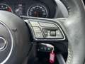 Audi Q2 30 TFSI Design 85kW Blanco - thumbnail 14