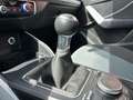 Audi Q2 30 TFSI Design 85kW Blanco - thumbnail 17
