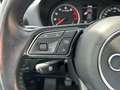 Audi Q2 30 TFSI Design 85kW Blanco - thumbnail 13