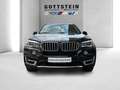 BMW X5 xDrive30d Aut. Head-Up Xenon WLAN Navi Prof. Schwarz - thumbnail 3