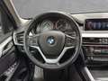BMW X5 xDrive30d Aut. Head-Up Xenon WLAN Navi Prof. Schwarz - thumbnail 9