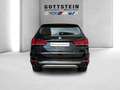 BMW X5 xDrive30d Aut. Head-Up Xenon WLAN Navi Prof. Schwarz - thumbnail 6