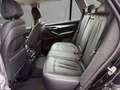 BMW X5 xDrive30d Aut. Head-Up Xenon WLAN Navi Prof. Schwarz - thumbnail 10
