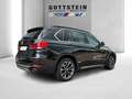 BMW X5 xDrive30d Aut. Head-Up Xenon WLAN Navi Prof. Schwarz - thumbnail 1