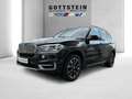 BMW X5 xDrive30d Aut. Head-Up Xenon WLAN Navi Prof. Schwarz - thumbnail 4