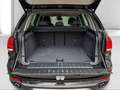 BMW X5 xDrive30d Aut. Head-Up Xenon WLAN Navi Prof. Schwarz - thumbnail 8