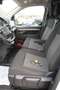 Opel Vivaro KW L (L3) *NAVI*LRheiz*DAB*TWA*PDC*MIRROR*KLIMA* Weiß - thumbnail 14