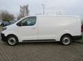 Opel Vivaro KW L (L3) *NAVI*LRheiz*DAB*TWA*PDC*MIRROR*KLIMA* Weiß - thumbnail 9