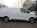 Opel Vivaro KW L (L3) *NAVI*LRheiz*DAB*TWA*PDC*MIRROR*KLIMA* Weiß - thumbnail 5
