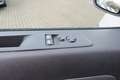 Opel Vivaro KW L (L3) *NAVI*LRheiz*DAB*TWA*PDC*MIRROR*KLIMA* Weiß - thumbnail 13