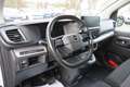 Opel Vivaro KW L (L3) *NAVI*LRheiz*DAB*TWA*PDC*MIRROR*KLIMA* Weiß - thumbnail 15