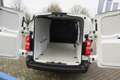 Opel Vivaro KW L (L3) *NAVI*LRheiz*DAB*TWA*PDC*MIRROR*KLIMA* Weiß - thumbnail 10