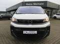 Opel Vivaro KW L (L3) *NAVI*LRheiz*DAB*TWA*PDC*MIRROR*KLIMA* Weiß - thumbnail 3