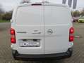 Opel Vivaro KW L (L3) *NAVI*LRheiz*DAB*TWA*PDC*MIRROR*KLIMA* Weiß - thumbnail 7