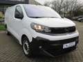 Opel Vivaro KW L (L3) *NAVI*LRheiz*DAB*TWA*PDC*MIRROR*KLIMA* Weiß - thumbnail 4