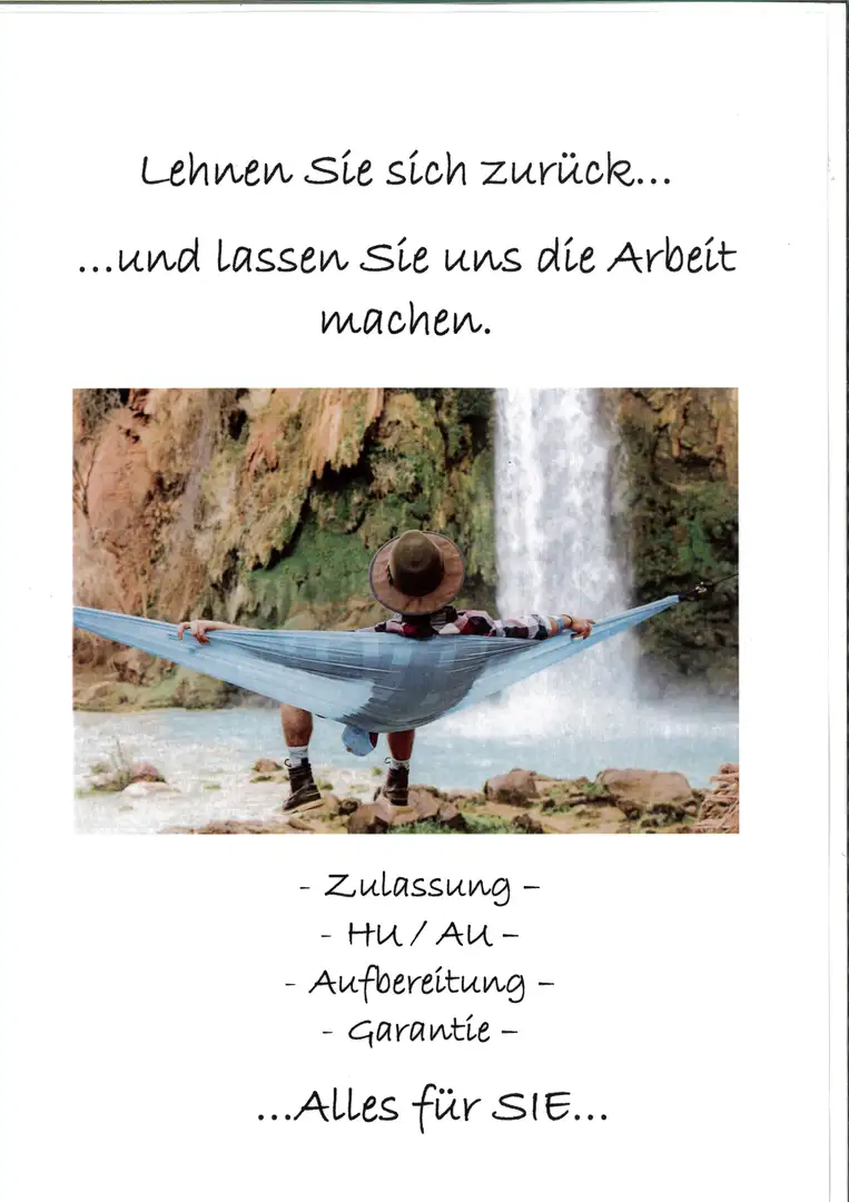 Opel Vivaro KW L (L3) *NAVI*LRheiz*DAB*TWA*PDC*MIRROR*KLIMA* Weiß - 2