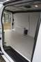 Opel Vivaro KW L (L3) *NAVI*LRheiz*DAB*TWA*PDC*MIRROR*KLIMA* Weiß - thumbnail 12