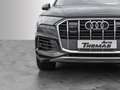 Audi Q7 55 TFSI quattro Tiptronic STDHZG+AHK+PANO Schwarz - thumbnail 3