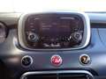 Fiat 500X 500X 1.0 T3 120 CV Cult Weiß - thumbnail 13