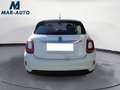 Fiat 500X 500X 1.0 T3 120 CV Cult Weiß - thumbnail 16