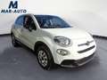 Fiat 500X 500X 1.0 T3 120 CV Cult Weiß - thumbnail 4
