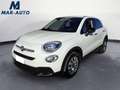 Fiat 500X 500X 1.0 T3 120 CV Cult Weiß - thumbnail 1