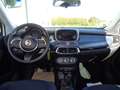Fiat 500X 500X 1.0 T3 120 CV Cult Weiß - thumbnail 11