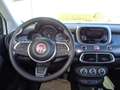 Fiat 500X 500X 1.0 T3 120 CV Cult Weiß - thumbnail 12