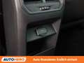 Volkswagen Golf Sportsvan 1.2 TSI Comfortline BlueMotion Tech Schwarz - thumbnail 30