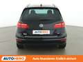 Volkswagen Golf Sportsvan 1.2 TSI Comfortline BlueMotion Tech Schwarz - thumbnail 5