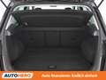 Volkswagen Golf Sportsvan 1.2 TSI Comfortline BlueMotion Tech Schwarz - thumbnail 18